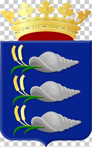 Sint Annaparochie Vrouwenparochie Wapen Van Het Bildt Coat Of Arms Wapen Van Eindhoven PNG
