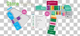 Westwood Cross Bull Ring PNG