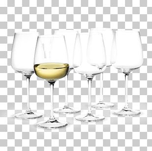 Wine Glass White Wine Champagne Red Wine PNG