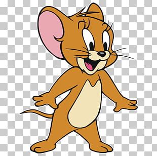 Tom Cat Jerry Mouse Tom And Jerry Desktop PNG, Clipart, Carnivoran ...