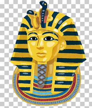 Cleopatra Ancient Egypt Pharaoh Ptolemaic Dynasty PNG, Clipart, Ancient ...