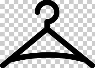 Line Clothes Hanger Angle PNG, Clipart, Angle, Animated Cartoon, Boeing