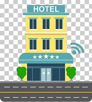 Eco Hotel Building Television Pension PNG, Clipart, Building, Circle ...