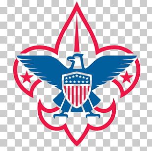 Boy Scouts Of America Cub Scouting Stonewall Jackson Area Council PNG ...