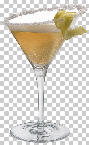 Wine Cocktail Pixf1a Colada Martini Gin PNG, Clipart, Black, Black And ...