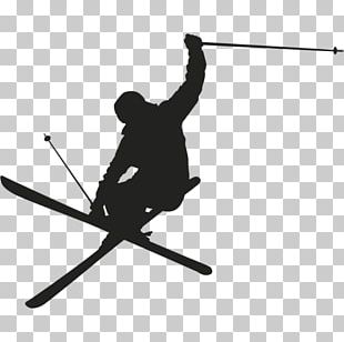 Skiing Clipart Png Images Skiing Clipart Clipart Free Download