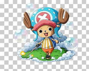 Hito Hito No Mi, Chopper One, treasure Cruise, devil Fruit, one Piece Film Z,  list Of