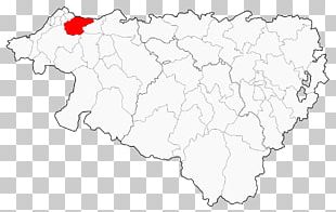 Canton Of Nay-Est Lescar Canton Of Bidache Canton Of Saint-Pierre-d'Irube PNG