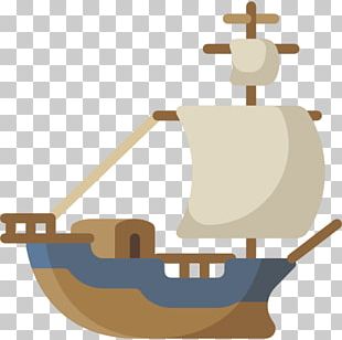 Computer Icons Encapsulated PostScript PNG
