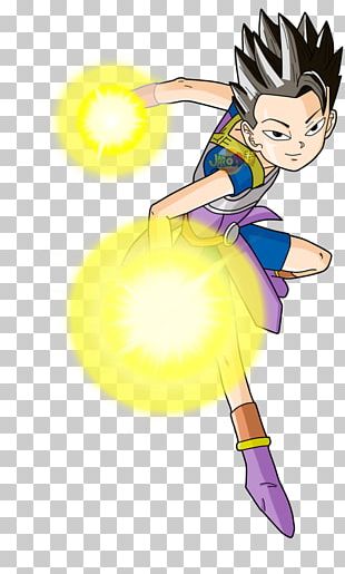 Goku Bio Broly Vegeta Super Saiyan Dragon Ball PNG