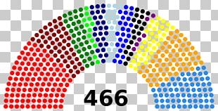 Japanese General Election PNG