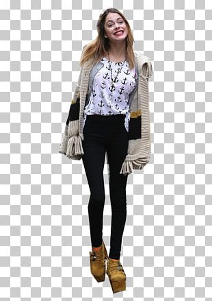 Leggings Bodysuit Clothing PNG
