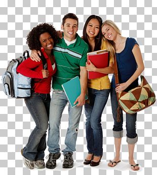 Student Group University School PNG, Clipart, Cheering, College ...