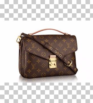 Louis Vuitton Handbag Tote Bag Luxury Goods PNG, Clipart, Bags, Beige