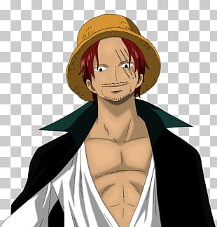 One Piece transparent background PNG cliparts free download