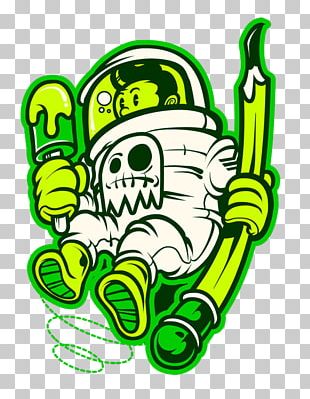 Cartoon Astronaut PNG, Clipart, Area, Artwork, Ball, Balloon Cartoon ...