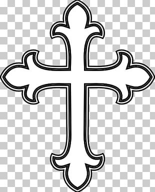 Christian Cross Celtic Cross PNG, Clipart, Celtic Cross, Christian ...