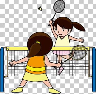 Badminton Racket PNG, Clipart, Badminton, Badminton Clipart, Badminton ...