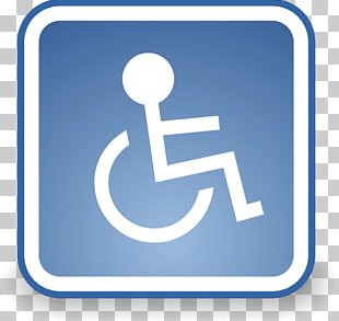 Assistive Technology PNG Images, Assistive Technology Clipart Free Download