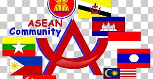 Brunei Thailand Laos Association Of Southeast Asian Nations ASEAN ...