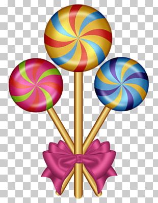 hard candy clipart