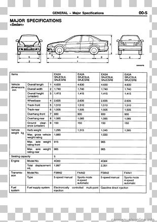 Technical Drawing Document PNG, Clipart, Angle, Area, Art, Artwork ...