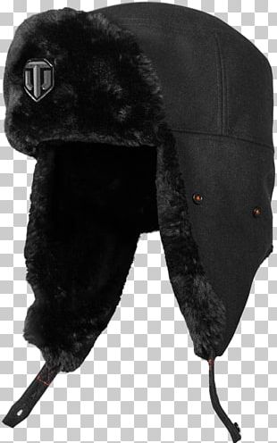 Ushanka Minecraft Hat Fur Clothing Cap Png Clipart Angle