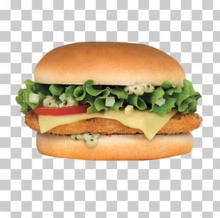 Cheeseburger Hamburger Patrick Star Krabby Patty Png, Clipart, Bun 