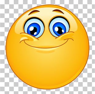 Face Smiley YouTube PNG, Clipart, Awesome Face, Blog, Clip Art ...