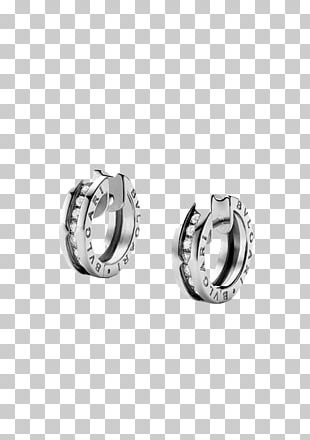 Sand Stone Alloy Fashion Jewelry Earrings for Men Korean Style Earrings  Black Agate Stud Earring – the best products in the Joom Geek online store