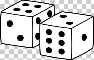 Dominoes Dice Free Content PNG, Clipart, Black And White, Bunco, Clip ...