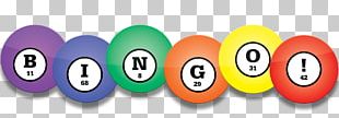 Bingo Ball Game PNG, Clipart, Ball, Ball Game, Balls, Billiard Ball ...
