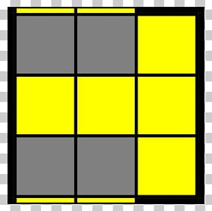 Color Scheme Palette Cottage Television PNG