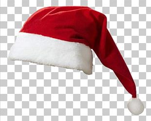 Santa Suit Hat Stock Photography PNG, Clipart, Artwork, Cap, Chr ...