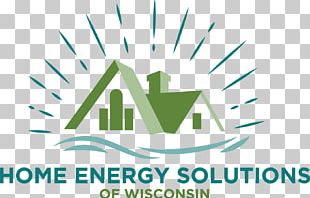 Wec Energy Group PNG Images, Wec Energy Group Clipart Free Download