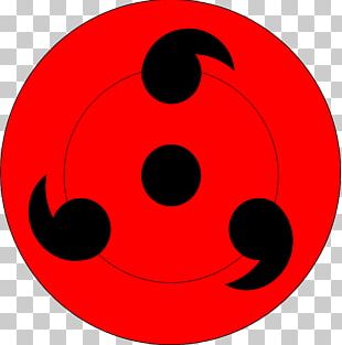 Itachi Uchiha Sharingan Uchiha Clan Naruto PNG, Clipart, Anime, Area ...