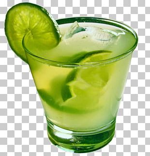 Caipirinha Mojito Cocktail Garnish Gin PNG, Clipart, Alcoholic Drink ...