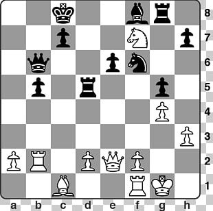 Chess Opening png images