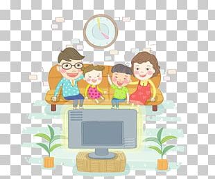 Family Drawing Cartoon Child PNG, Clipart, Action Figure, Artwork ...