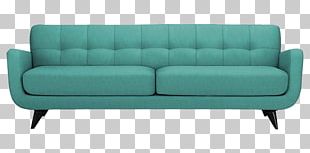 Couch Living Room Furniture Sofa Bed PNG, Clipart, 2d Furniture, Angle ...