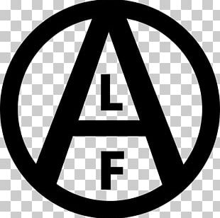 Animal Liberation Front Louisiana - QANIML