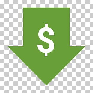 low price icon png