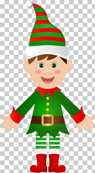 Santa Claus Christmas Tree Christmas Elf Png, Clipart, Art, Blog 