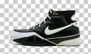 Nike Free Sneakers Basketball Shoe PNG, Clipart, Basketball, Basketball ...