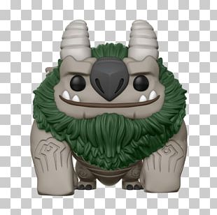 Trollhunters png images