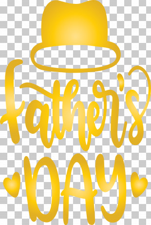 Happy Fathers Day PNG, Clipart, Cafe, Coffee, Coffee Cup, Cup, Happy