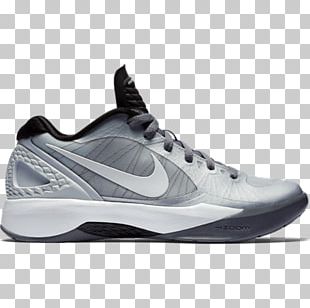 Nike Free ASICS Sneakers Basketball Shoe Sportswear PNG, Clipart, Asics ...