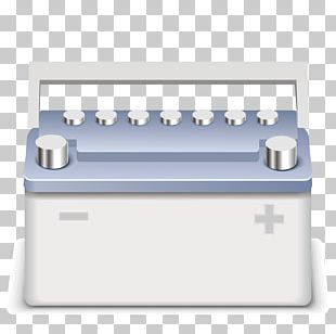 Battery Icon PNG, Clipart, Batteries, Battery Icon, Battery Vector ...