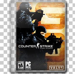 Counter-Strike Online 2 Counter-Strike: Source Character Nexon, others,  miscellaneous, video Game, fictional Character png