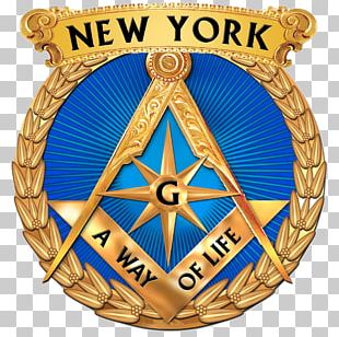 Grand Lodge PNG Images, Grand Lodge Clipart Free Download